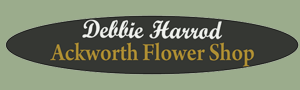 Ackworth Flower Shop