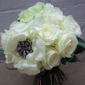 fwthumb100_0737.jpg