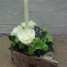 fwthumb100_0740.jpg