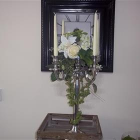 fwthumb100_0799.jpg